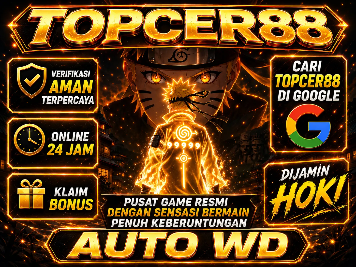 Galaxy A07 Front Black 