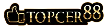 TOPCER88